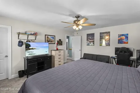 109 Sparrow Drive New Bern NC 28560