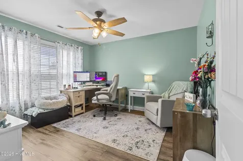 109 Sparrow Drive New Bern NC 28560