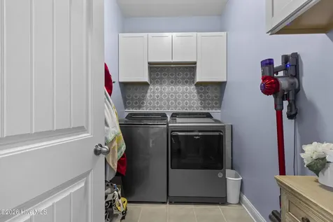 109 Sparrow Drive New Bern NC 28560