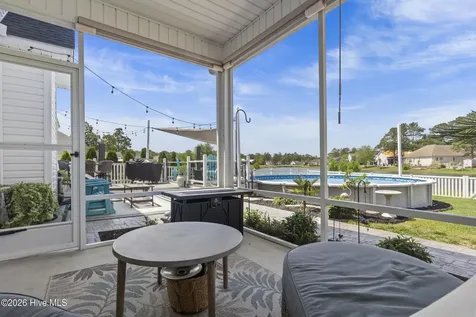 109 Sparrow Drive New Bern NC 28560