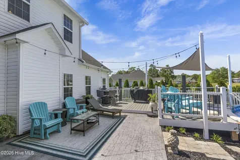 109 Sparrow Drive New Bern NC 28560