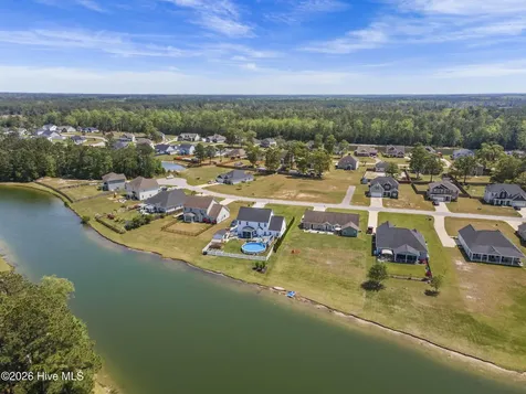109 Sparrow Drive New Bern NC 28560