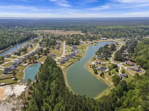 109 Sparrow Drive New Bern NC 28560