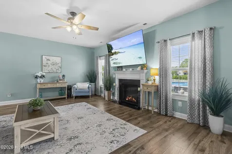 109 Sparrow Drive New Bern NC 28560