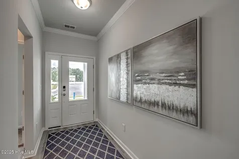 185 Mayflower Drive NW Calabash NC 28467