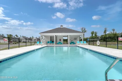 185 Mayflower Drive NW Calabash NC 28467