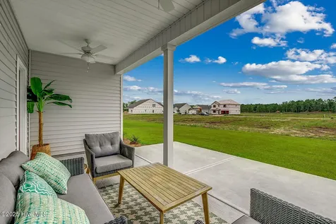 185 Mayflower Drive NW Calabash NC 28467