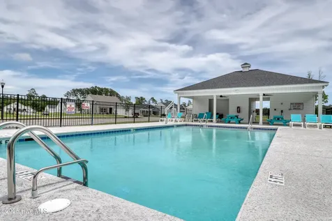 185 Mayflower Drive NW Calabash NC 28467