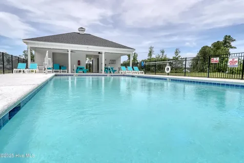 185 Mayflower Drive NW Calabash NC 28467