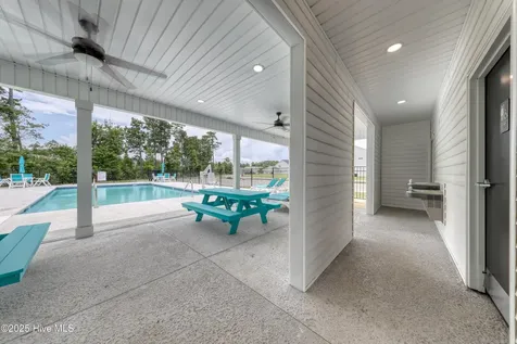 185 Mayflower Drive NW Calabash NC 28467