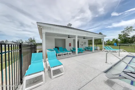 185 Mayflower Drive NW Calabash NC 28467
