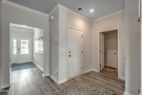 185 Mayflower Drive NW Calabash NC 28467