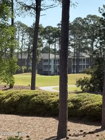308 Crooked Gulley Circle Sunset Beach NC 28468