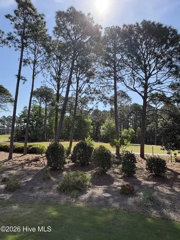 308 Crooked Gulley Circle Sunset Beach NC 28468