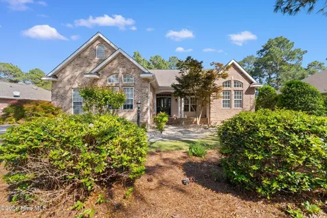 308 Crooked Gulley Circle Sunset Beach NC 28468