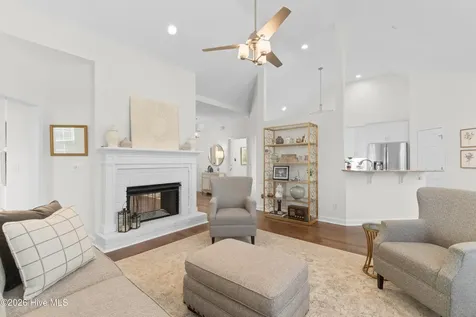308 Crooked Gulley Circle Sunset Beach NC 28468