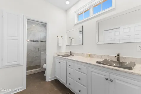 308 Crooked Gulley Circle Sunset Beach NC 28468