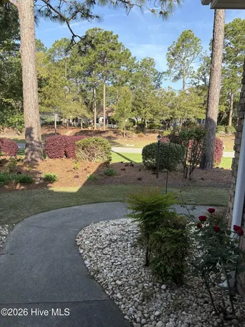 308 Crooked Gulley Circle Sunset Beach NC 28468