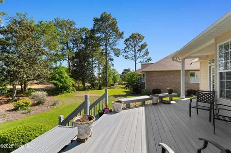 308 Crooked Gulley Circle Sunset Beach NC 28468