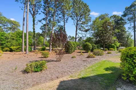 308 Crooked Gulley Circle Sunset Beach NC 28468