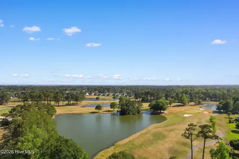308 Crooked Gulley Circle Sunset Beach NC 28468