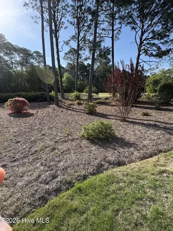 308 Crooked Gulley Circle Sunset Beach NC 28468