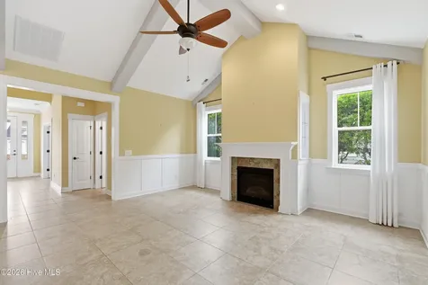 3288 Beach Cove Lane Southport NC 28461