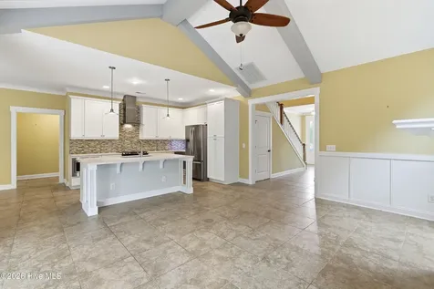 3288 Beach Cove Lane Southport NC 28461