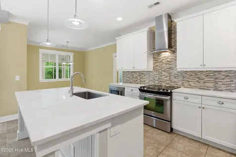 3288 Beach Cove Lane Southport NC 28461