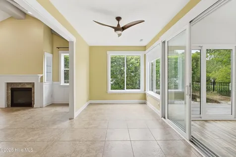 3288 Beach Cove Lane Southport NC 28461