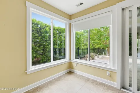 3288 Beach Cove Lane Southport NC 28461