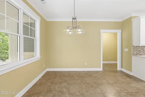 3288 Beach Cove Lane Southport NC 28461