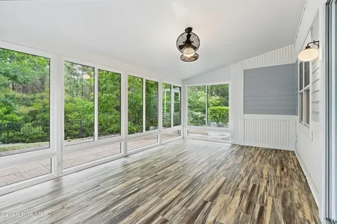 3288 Beach Cove Lane Southport NC 28461
