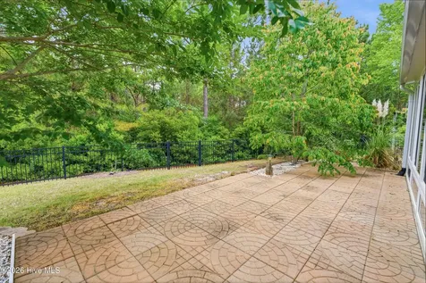3288 Beach Cove Lane Southport NC 28461
