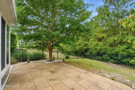 3288 Beach Cove Lane Southport NC 28461
