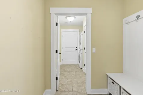 3288 Beach Cove Lane Southport NC 28461
