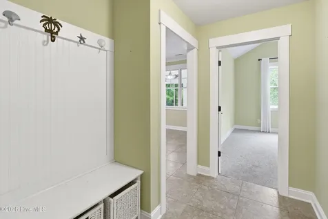 3288 Beach Cove Lane Southport NC 28461