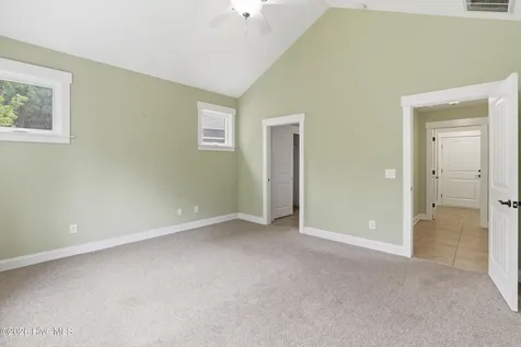 3288 Beach Cove Lane Southport NC 28461