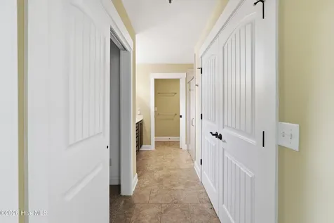 3288 Beach Cove Lane Southport NC 28461