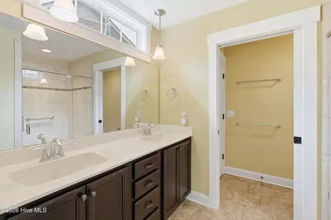 3288 Beach Cove Lane Southport NC 28461