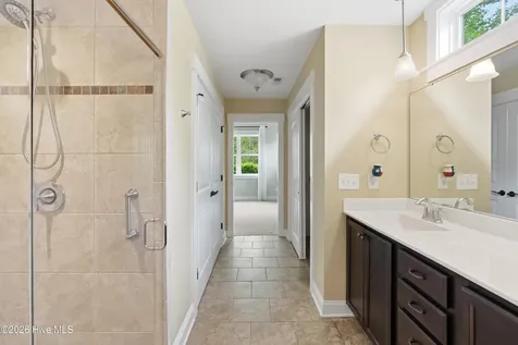 3288 Beach Cove Lane Southport NC 28461
