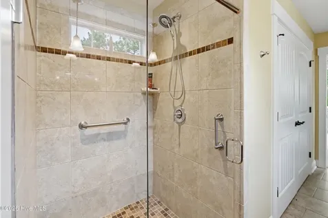 3288 Beach Cove Lane Southport NC 28461