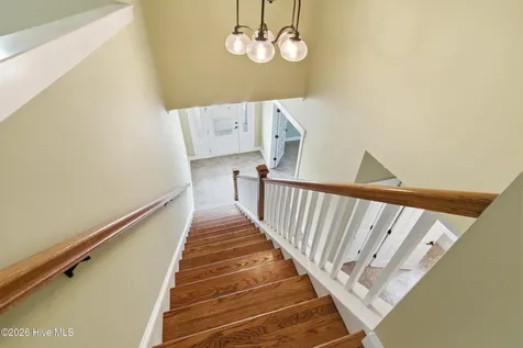 3288 Beach Cove Lane Southport NC 28461