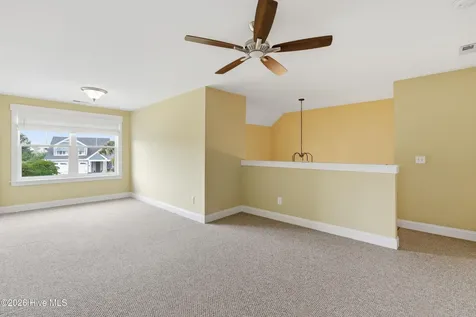 3288 Beach Cove Lane Southport NC 28461