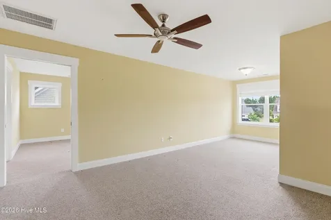 3288 Beach Cove Lane Southport NC 28461
