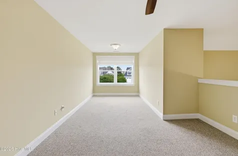 3288 Beach Cove Lane Southport NC 28461