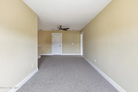 3288 Beach Cove Lane Southport NC 28461