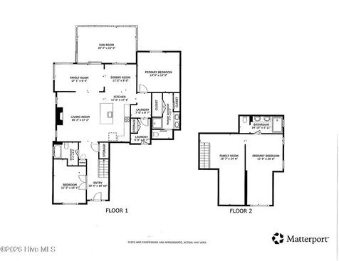 3288 Beach Cove Lane Southport NC 28461