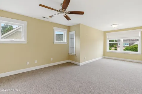 3288 Beach Cove Lane Southport NC 28461