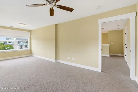 3288 Beach Cove Lane Southport NC 28461